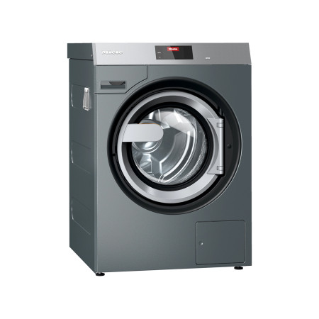 Професионална пералня Miele PWM 511 [EL DP DD] IG  с клапан- 11964910